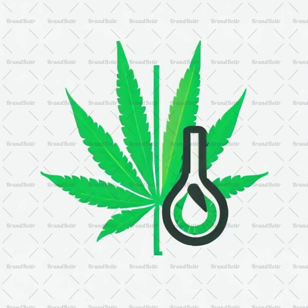 Cannabis Öl